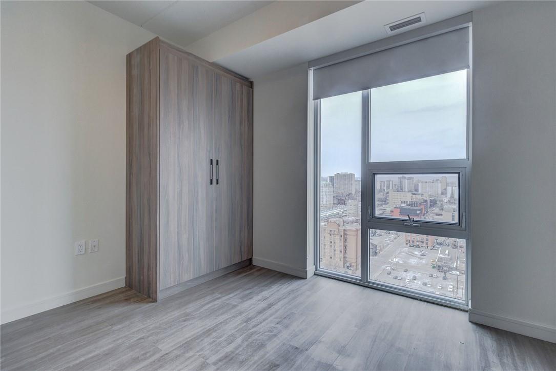 49 Walnut Street S, Unit #2305, Hamilton, Ontario  L8N 2L1 - Photo 15 - H4199210