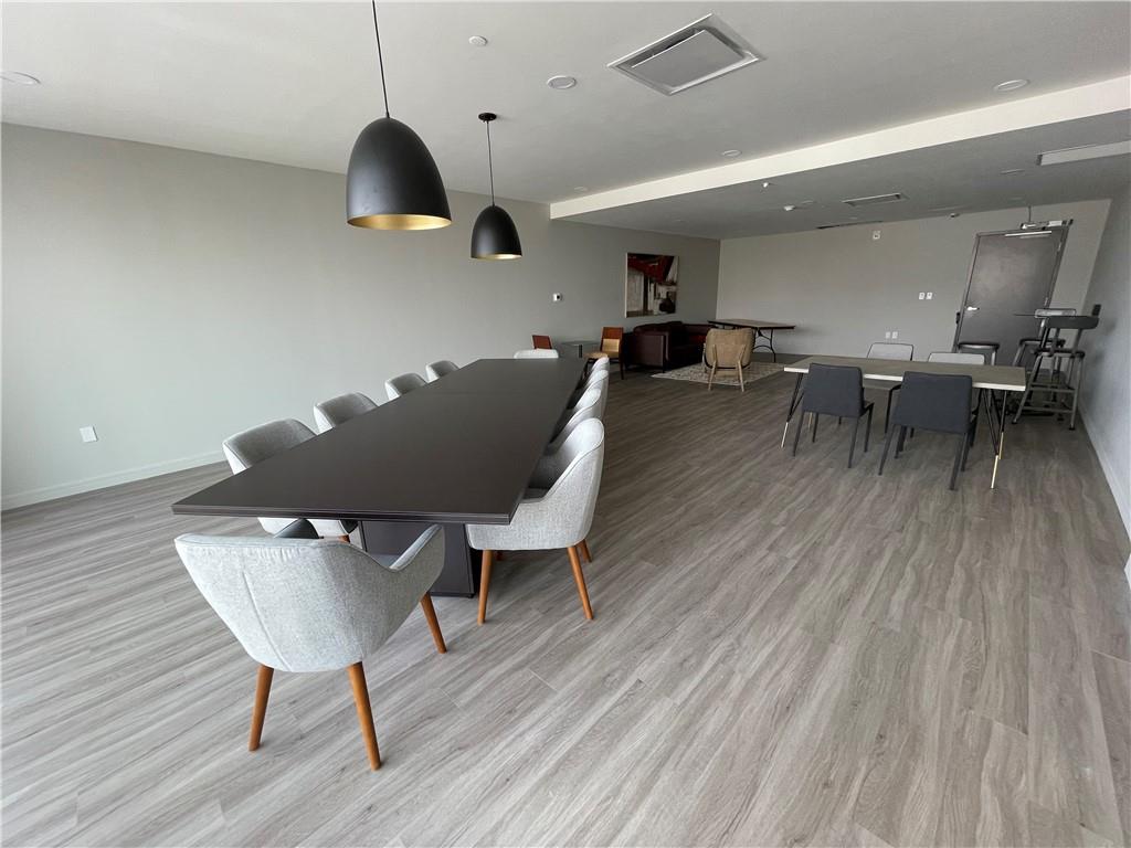 49 Walnut Street S, Unit #2305, Hamilton, Ontario  L8N 2L1 - Photo 18 - H4199210