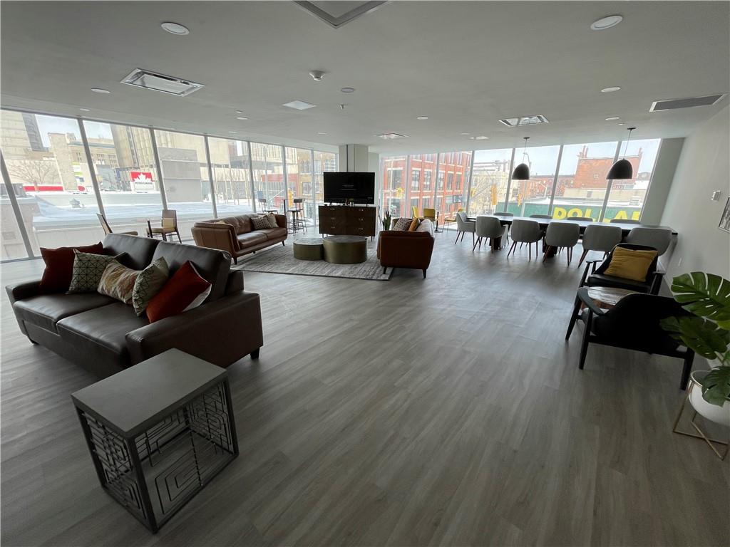 49 Walnut Street S, Unit #2305, Hamilton, Ontario  L8N 2L1 - Photo 21 - H4199210