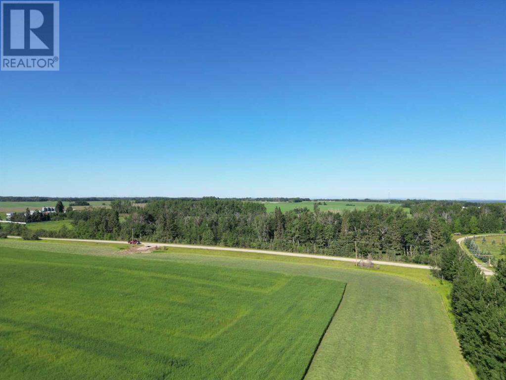 Rr35, Rural Red Deer County, Alberta  T0M 0K0 - Photo 2 - A2147716