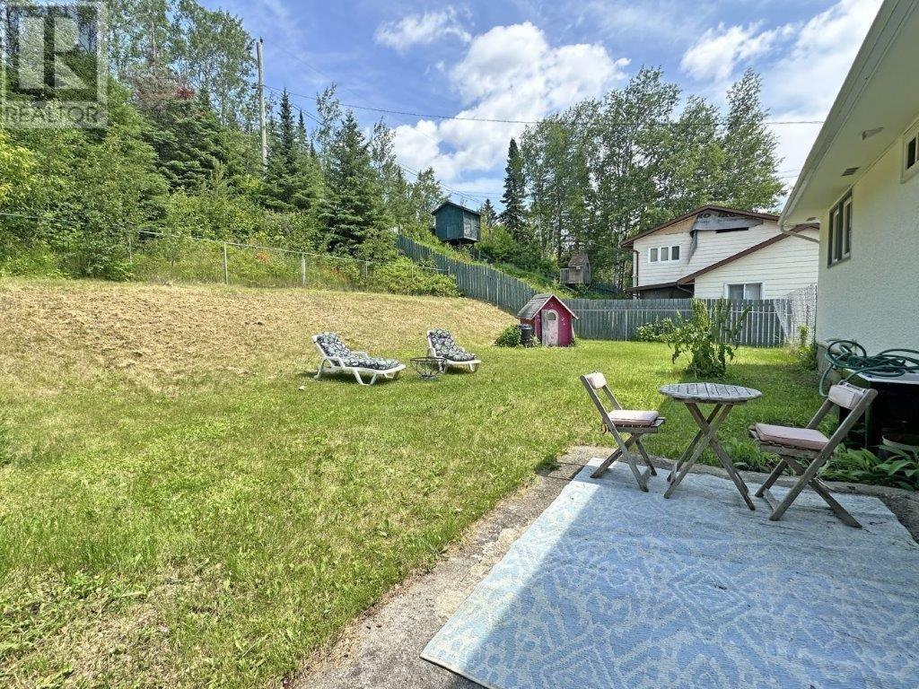 109 Mckirdy Ave, Nipigon, Ontario  P0T 2J0 - Photo 40 - TB242088