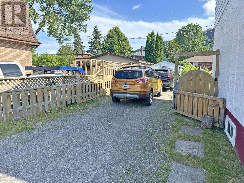 88 Stadler Ave, Red Rock, Ontario  P0T 2P0 - Photo 3 - TB242089