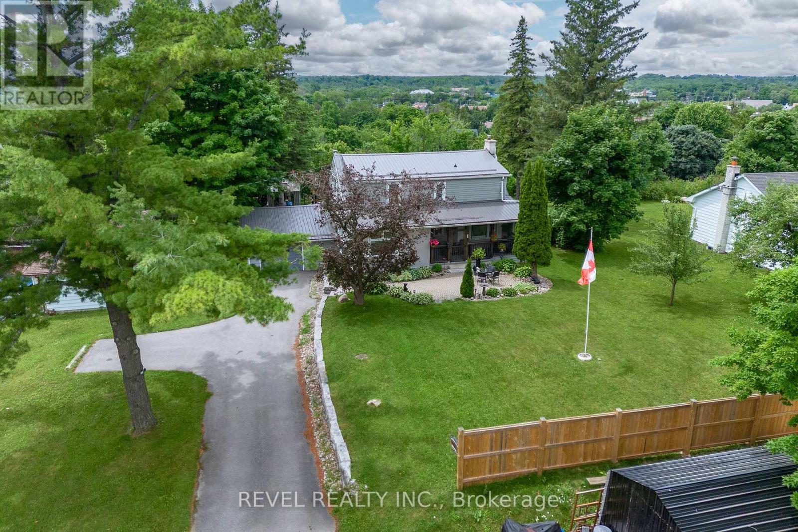 77 Bond Street E, Kawartha Lakes, Ontario  K0M 1N0 - Photo 39 - X9017670