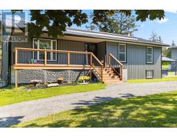 608 COUNTY ROAD 22, prince edward county (sophiasburgh), Ontario