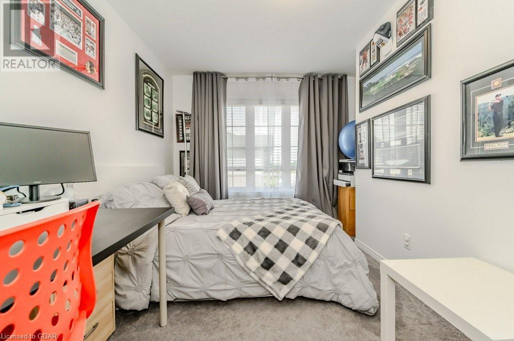 Image of property at 135 HARDCASTLE DRIVE Unit# 96