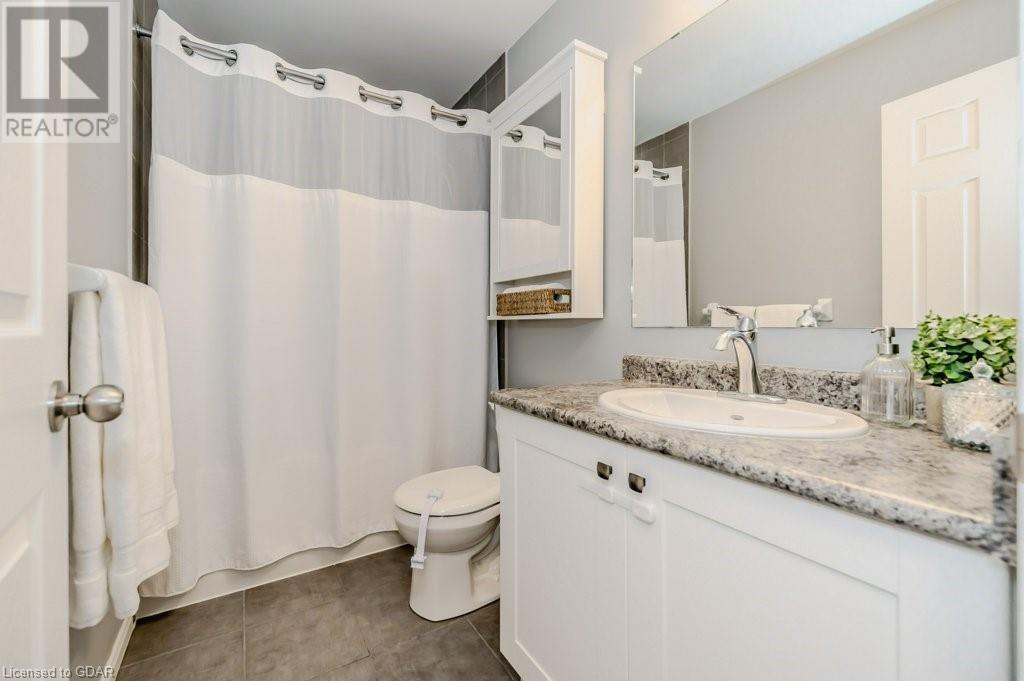 Image of property at 135 HARDCASTLE DRIVE Unit# 96