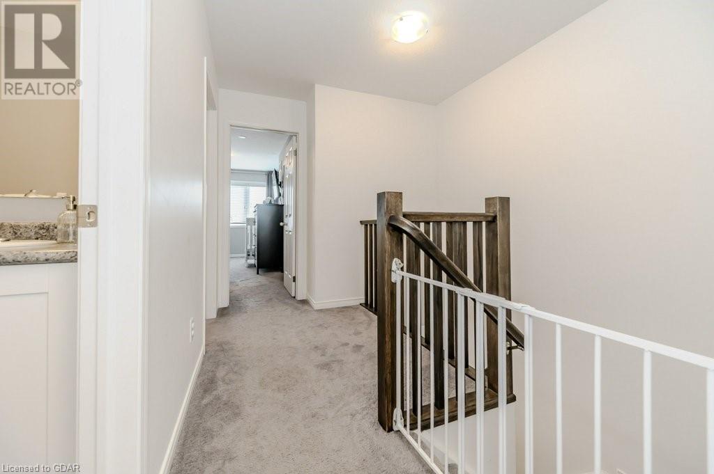 Image of property at 135 HARDCASTLE DRIVE Unit# 96