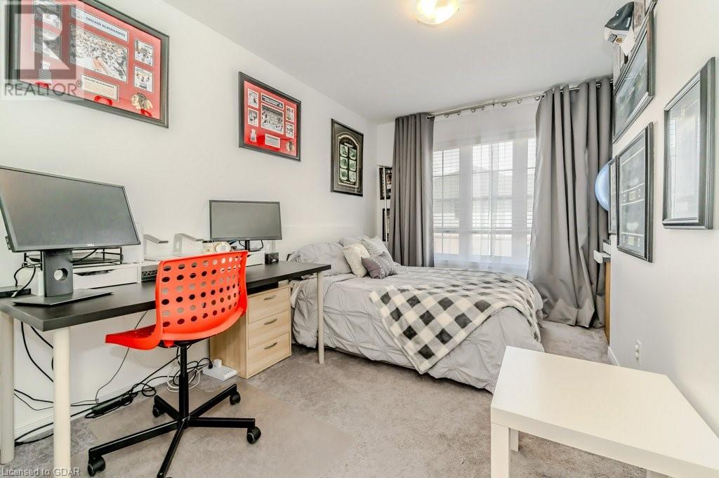 Image of property at 135 HARDCASTLE DRIVE Unit# 96