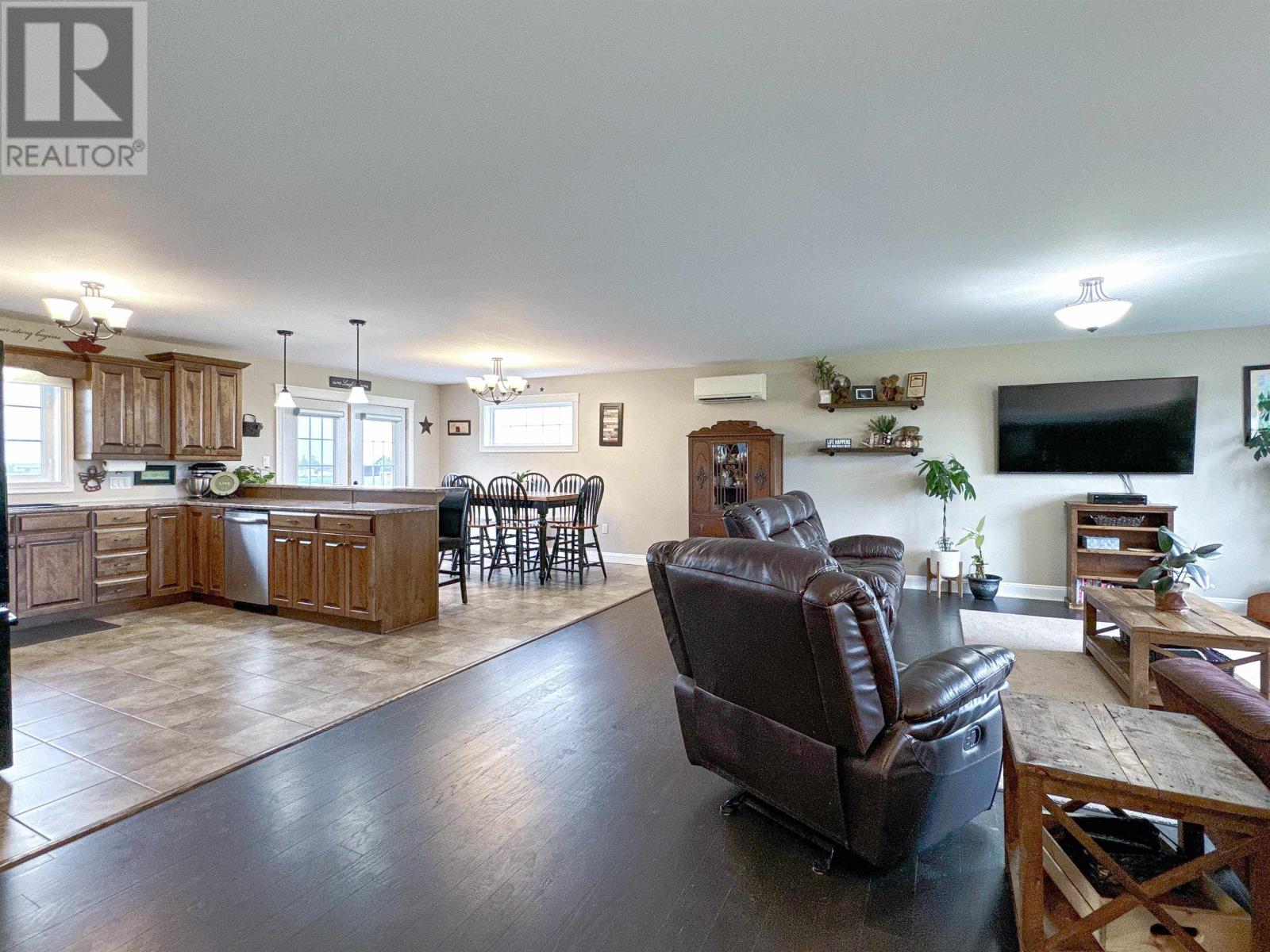 900 Tarantum Road, Donagh, Prince Edward Island  C1B 3Y7 - Photo 8 - 202416110