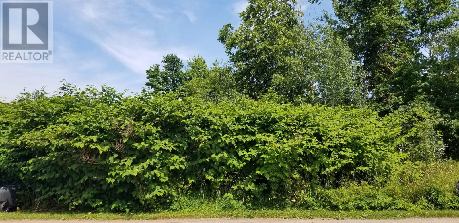 Lot Wood Lane Street, Georgetown, Prince Edward Island  C0A 1L0 - Photo 1 - 202416111