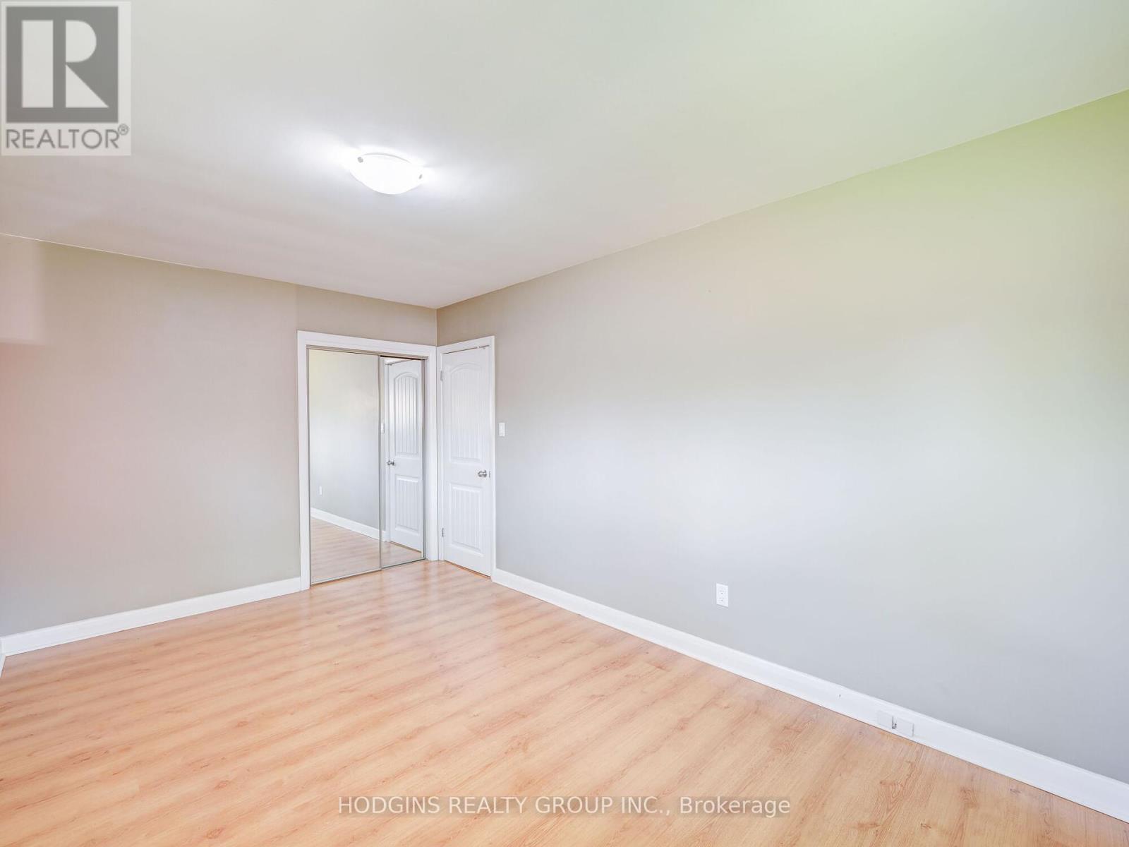 7079 Second Line W, Mississauga (Meadowvale Village), Ontario  L5W 1A1 - Photo 20 - W9017834