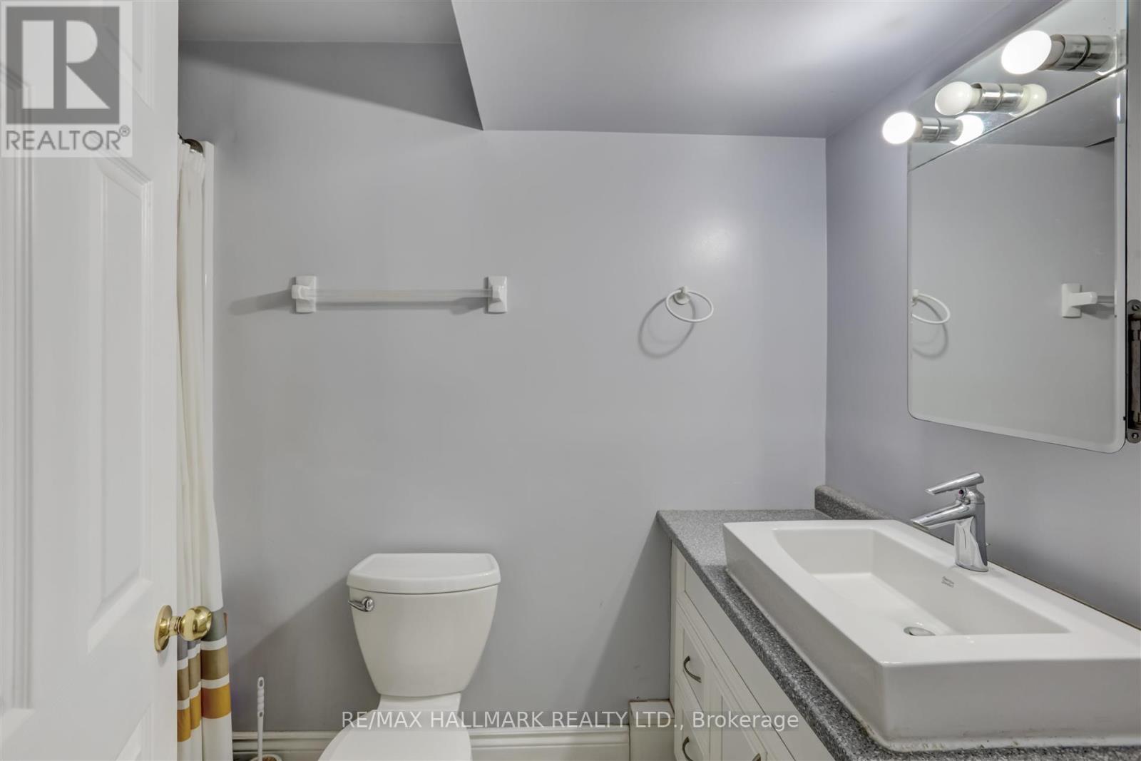 18743 St Andrews Road N, Caledon, Ontario  L7K 2E3 - Photo 22 - W9017987