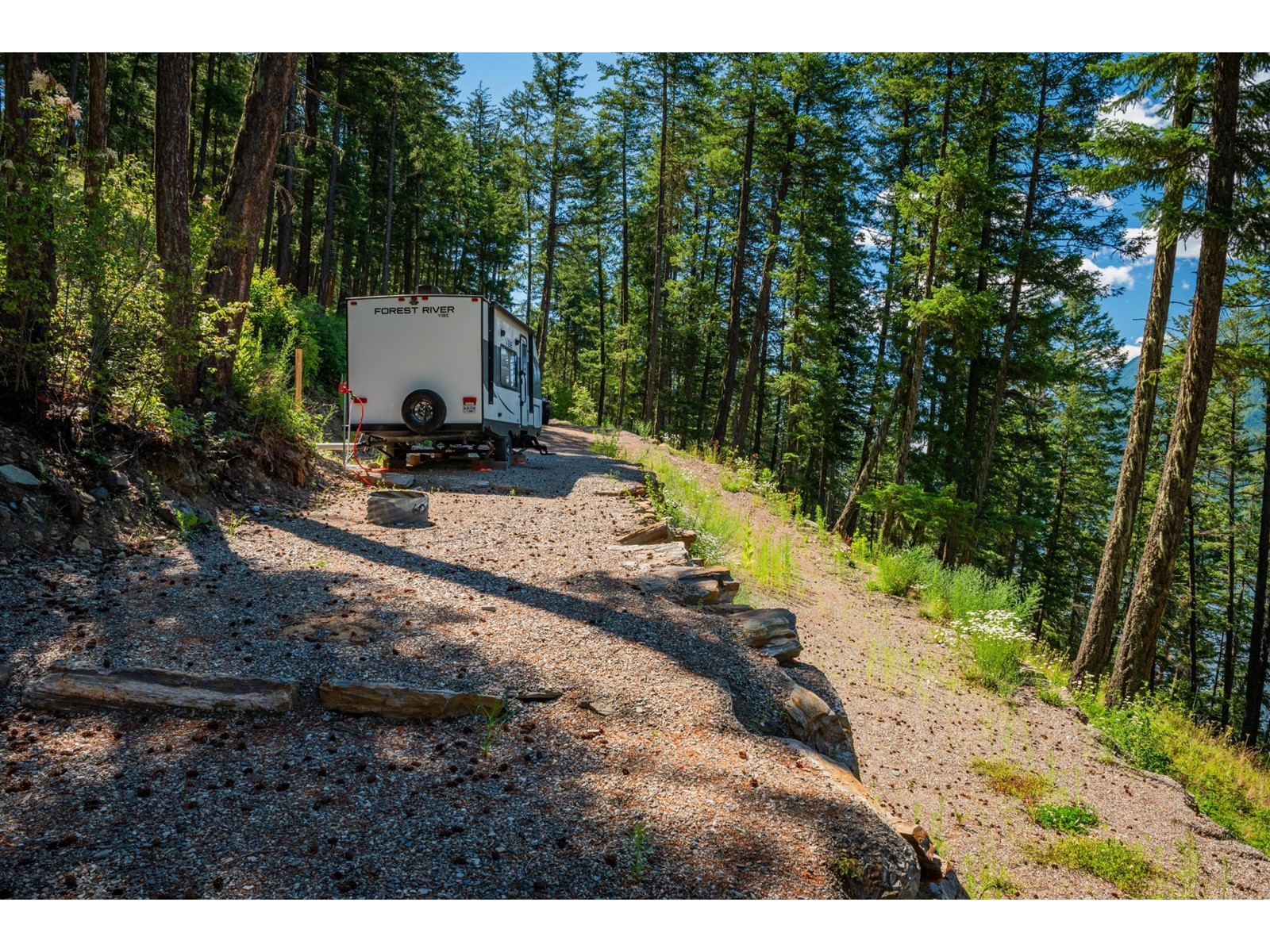 Lot 23 Salisbury Lane, Argenta, British Columbia  V0G 1A0 - Photo 39 - 2478200