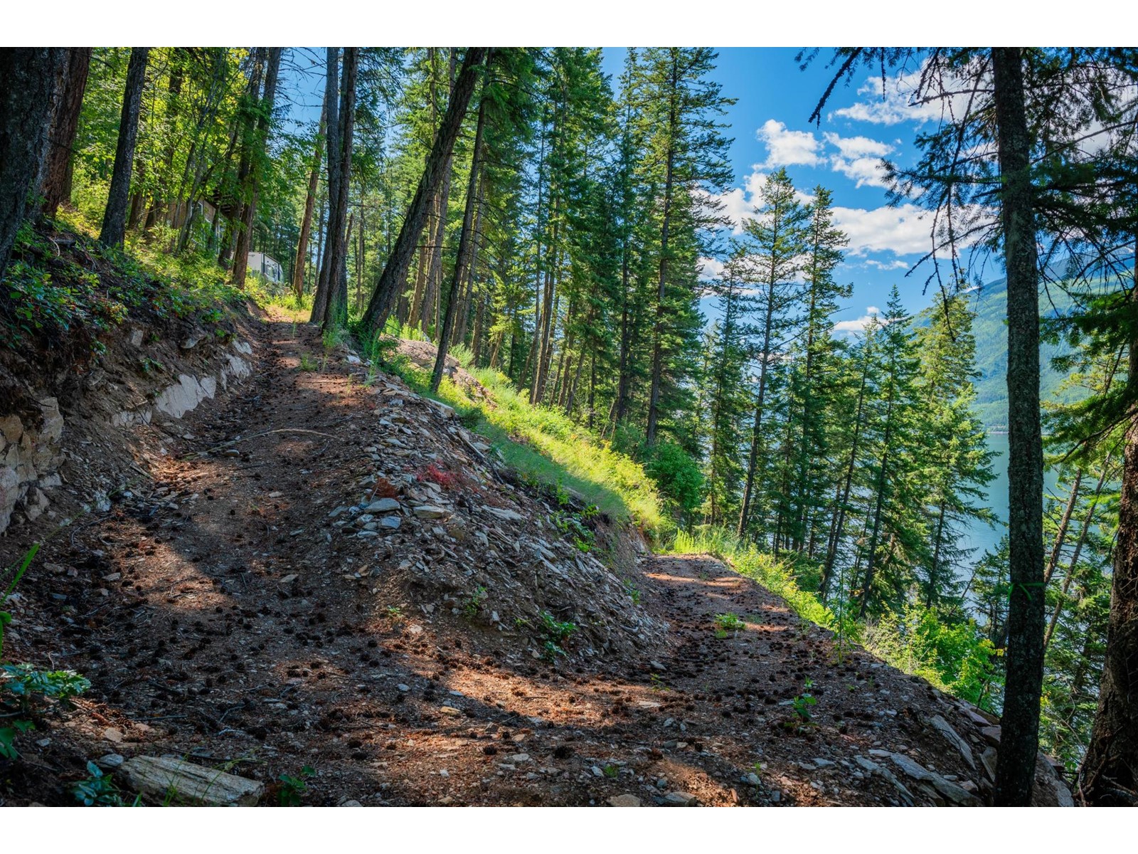 Lot 23 Salisbury Lane, Argenta, British Columbia  V0G 1A0 - Photo 48 - 2478200