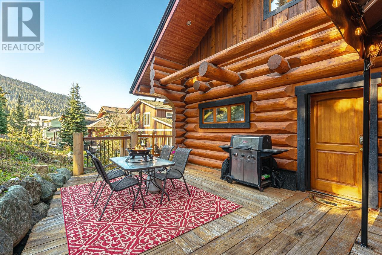 2439 Fairways Drive, Sun Peaks, British Columbia  V0E 5N0 - Photo 11 - 179733