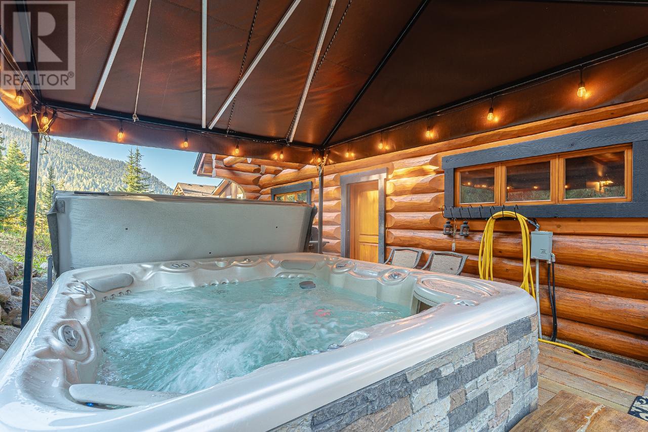 2439 Fairways Drive, Sun Peaks, British Columbia  V0E 5N0 - Photo 13 - 179733