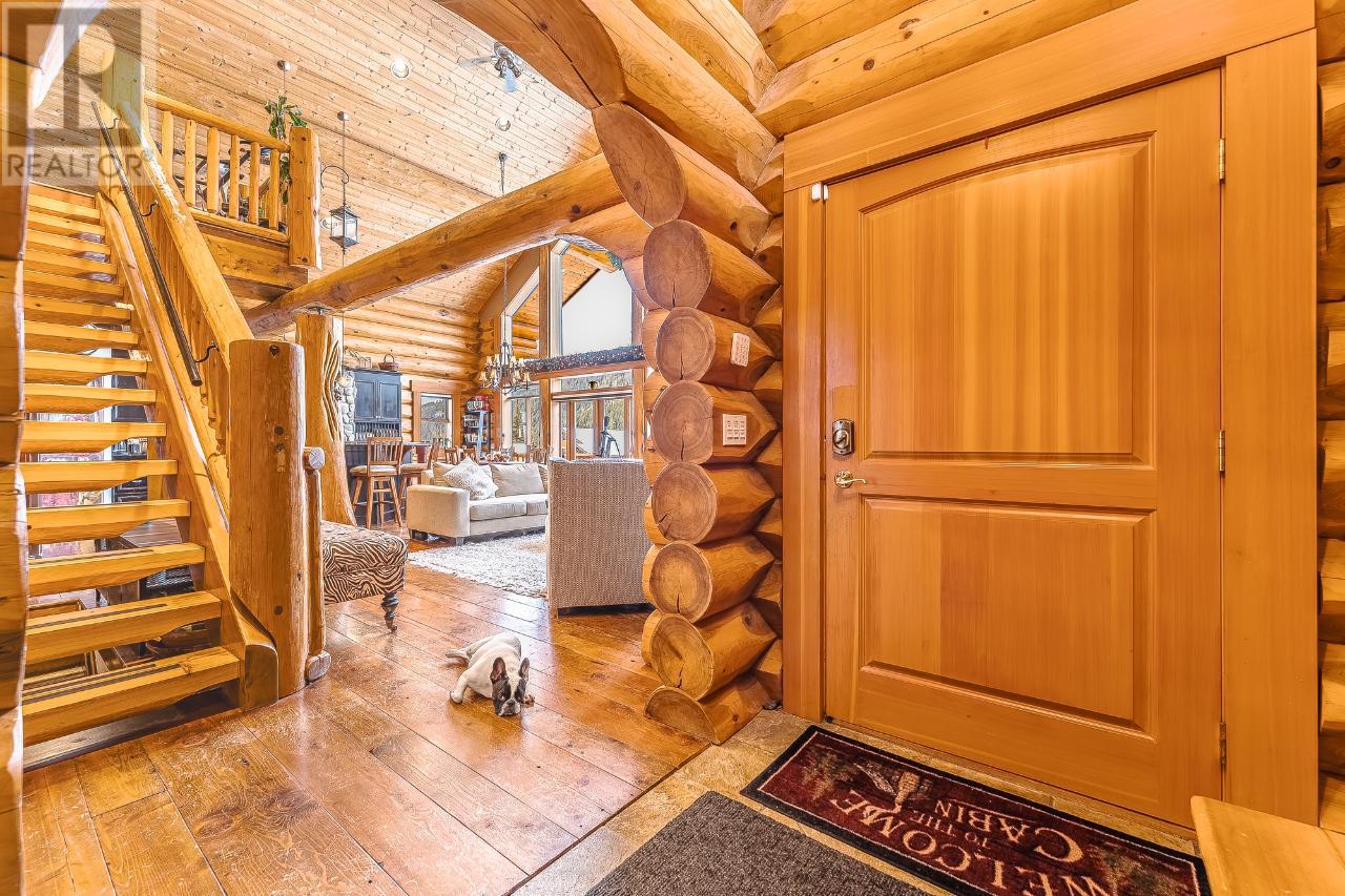 2439 Fairways Drive, Sun Peaks, British Columbia  V0E 5N0 - Photo 16 - 179733