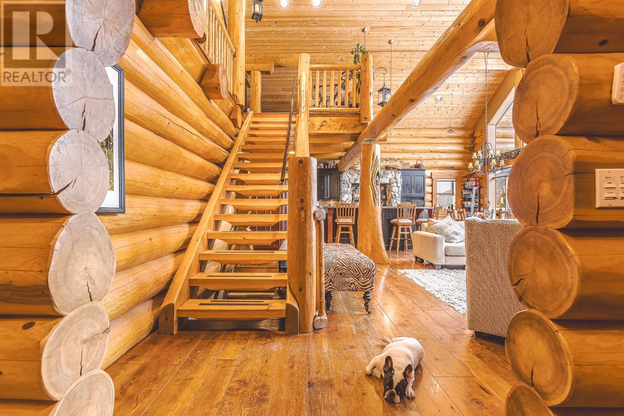 2439 Fairways Drive, Sun Peaks, British Columbia  V0E 5N0 - Photo 17 - 179733