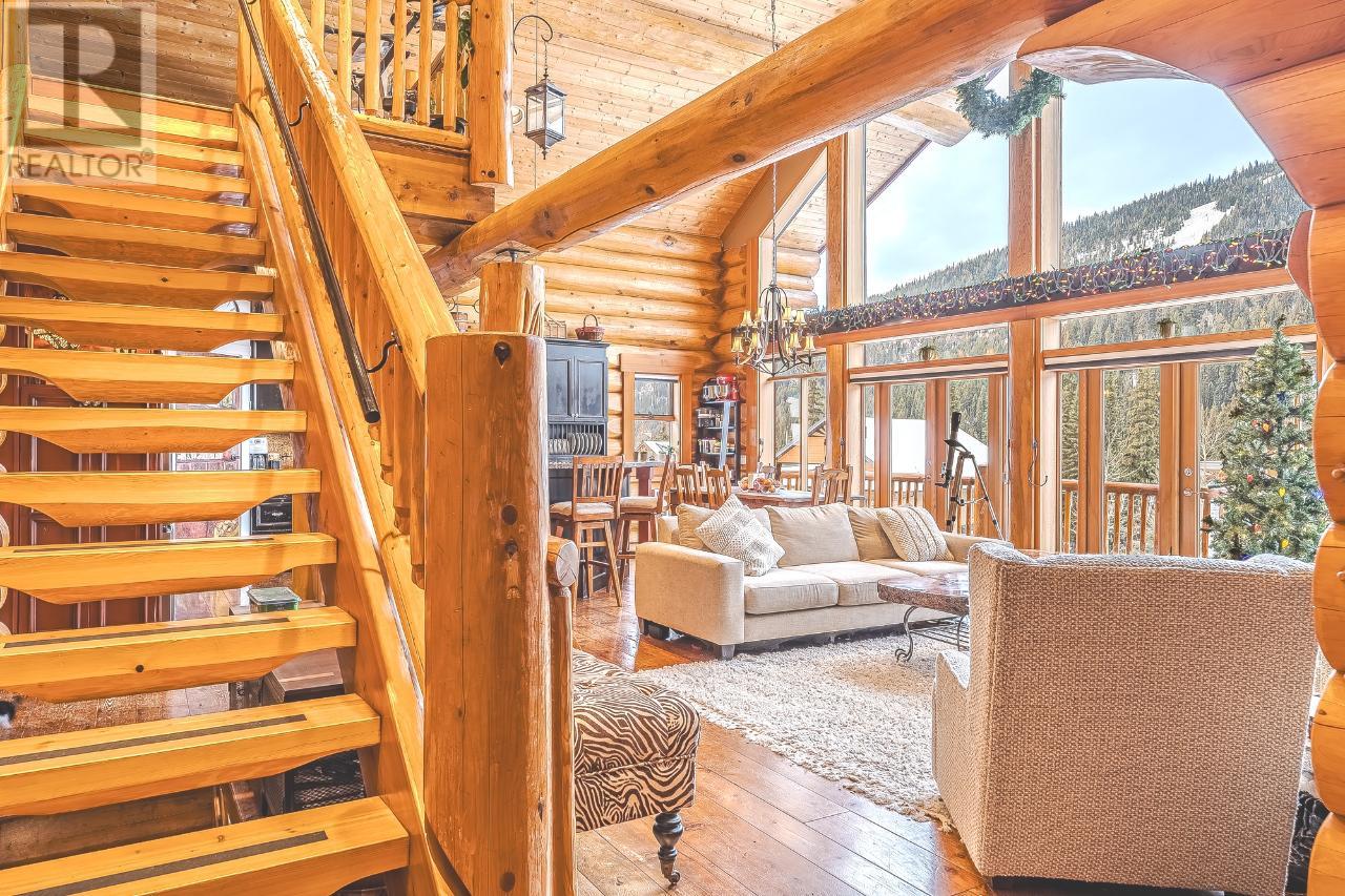 2439 Fairways Drive, Sun Peaks, British Columbia  V0E 5N0 - Photo 19 - 179733