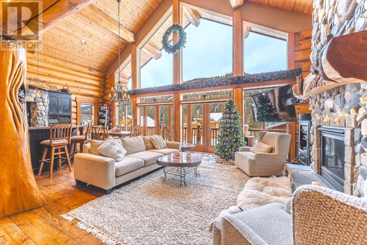 2439 Fairways Drive, Sun Peaks, British Columbia  V0E 5N0 - Photo 20 - 179733