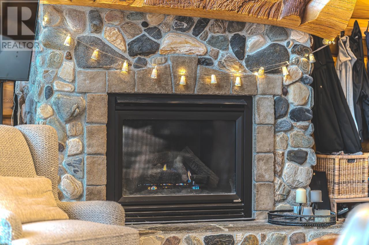 2439 Fairways Drive, Sun Peaks, British Columbia  V0E 5N0 - Photo 21 - 179733