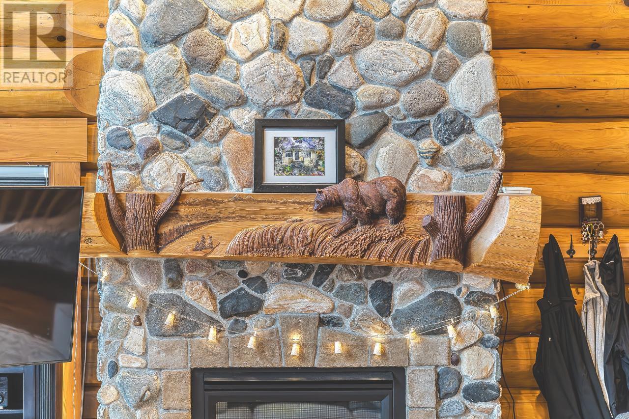 2439 Fairways Drive, Sun Peaks, British Columbia  V0E 5N0 - Photo 22 - 179733