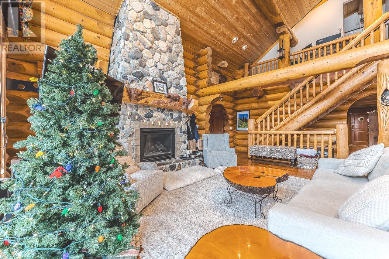 2439 Fairways Drive, Sun Peaks, British Columbia  V0E 5N0 - Photo 23 - 179733