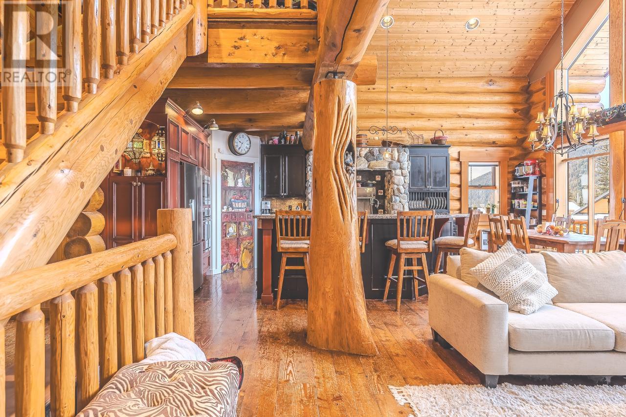 2439 Fairways Drive, Sun Peaks, British Columbia  V0E 5N0 - Photo 25 - 179733
