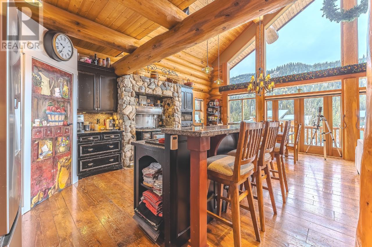 2439 Fairways Drive, Sun Peaks, British Columbia  V0E 5N0 - Photo 26 - 179733