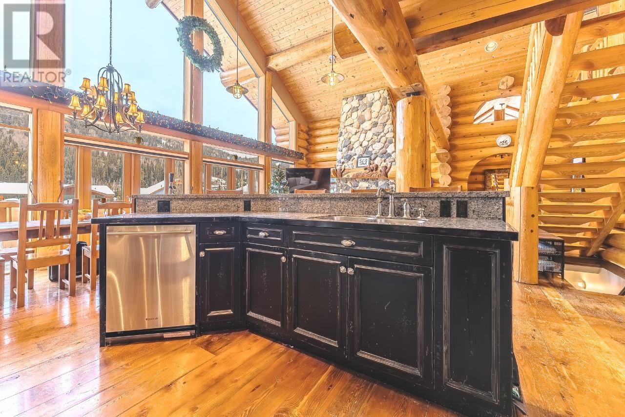2439 Fairways Drive, Sun Peaks, British Columbia  V0E 5N0 - Photo 28 - 179733