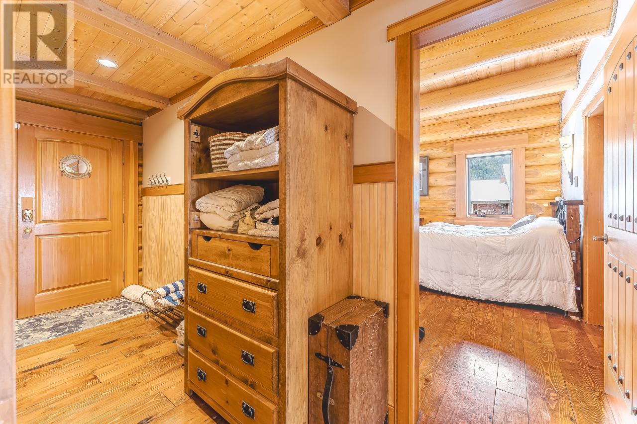 2439 Fairways Drive, Sun Peaks, British Columbia  V0E 5N0 - Photo 41 - 179733