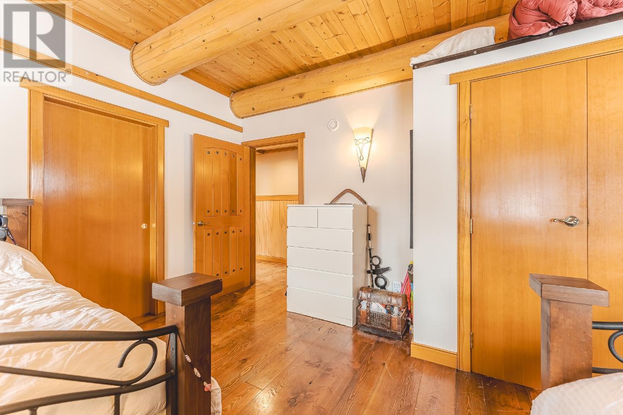 2439 Fairways Drive, Sun Peaks, British Columbia  V0E 5N0 - Photo 43 - 179733