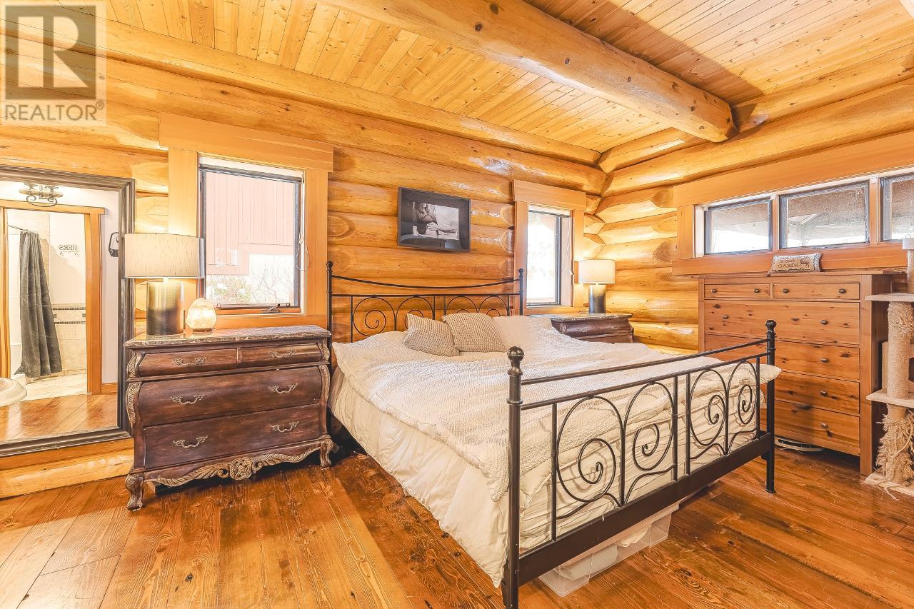 2439 Fairways Drive, Sun Peaks, British Columbia  V0E 5N0 - Photo 45 - 179733