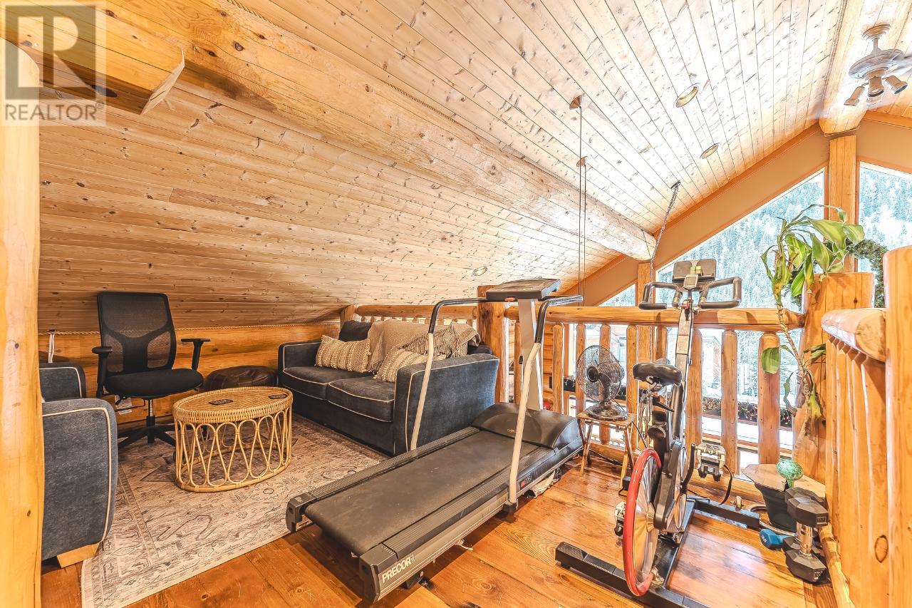 2439 Fairways Drive, Sun Peaks, British Columbia  V0E 5N0 - Photo 50 - 179733
