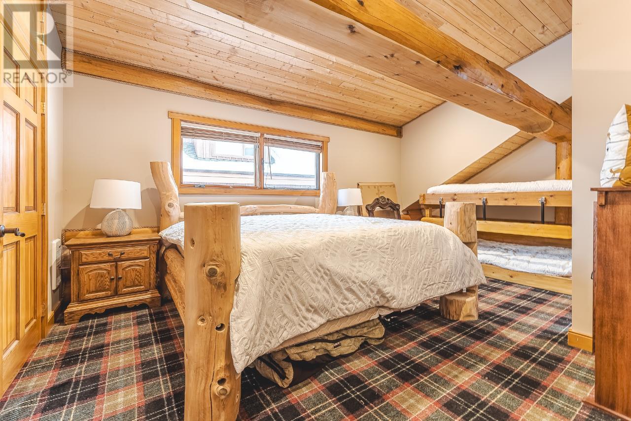 2439 Fairways Drive, Sun Peaks, British Columbia  V0E 5N0 - Photo 53 - 179733