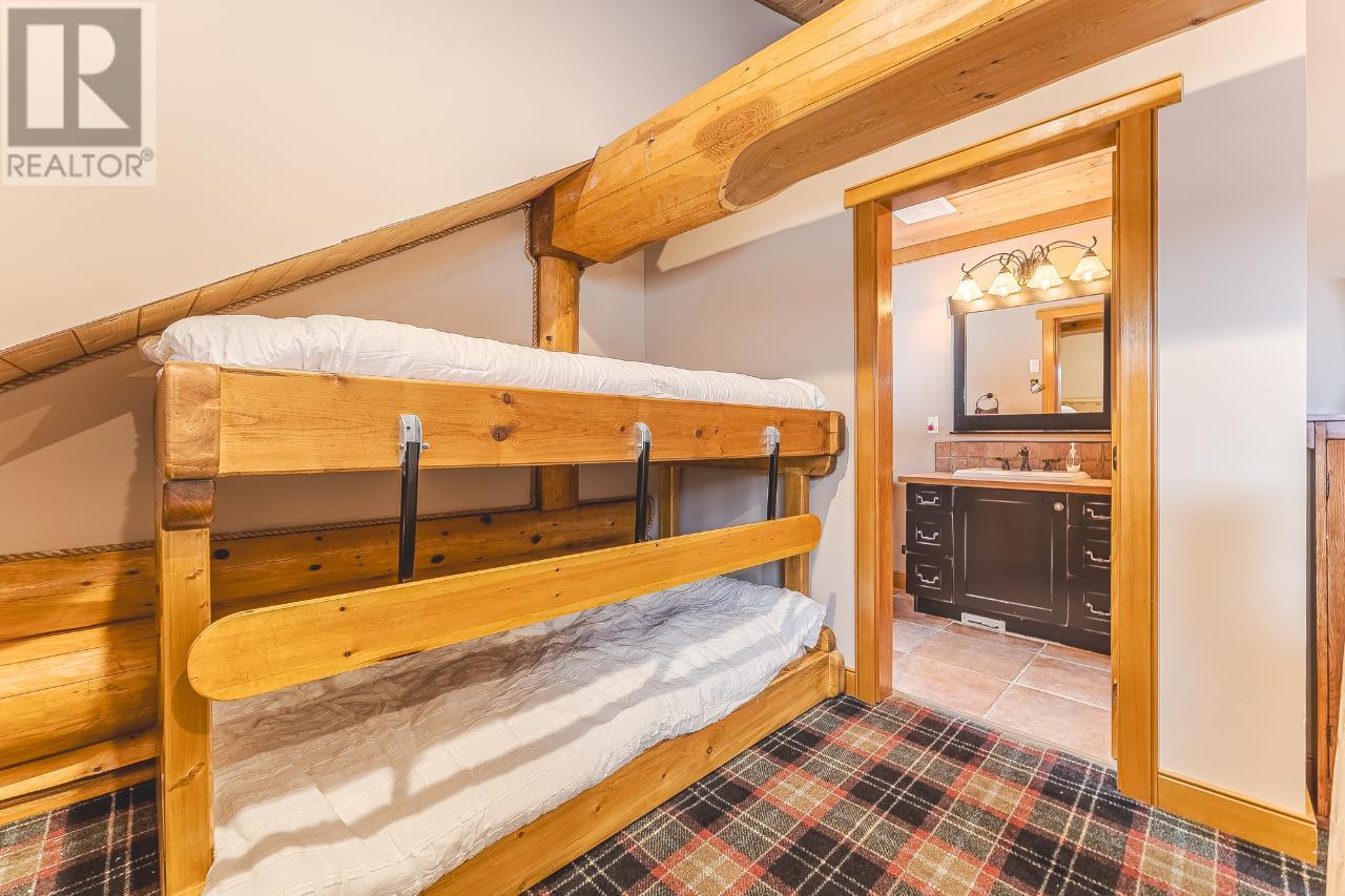2439 Fairways Drive, Sun Peaks, British Columbia  V0E 5N0 - Photo 56 - 179733
