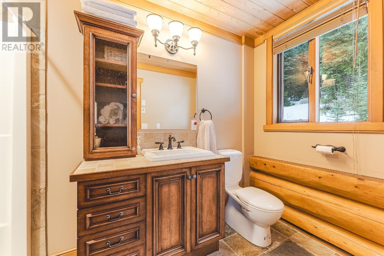 2439 Fairways Drive, Sun Peaks, British Columbia  V0E 5N0 - Photo 57 - 179733
