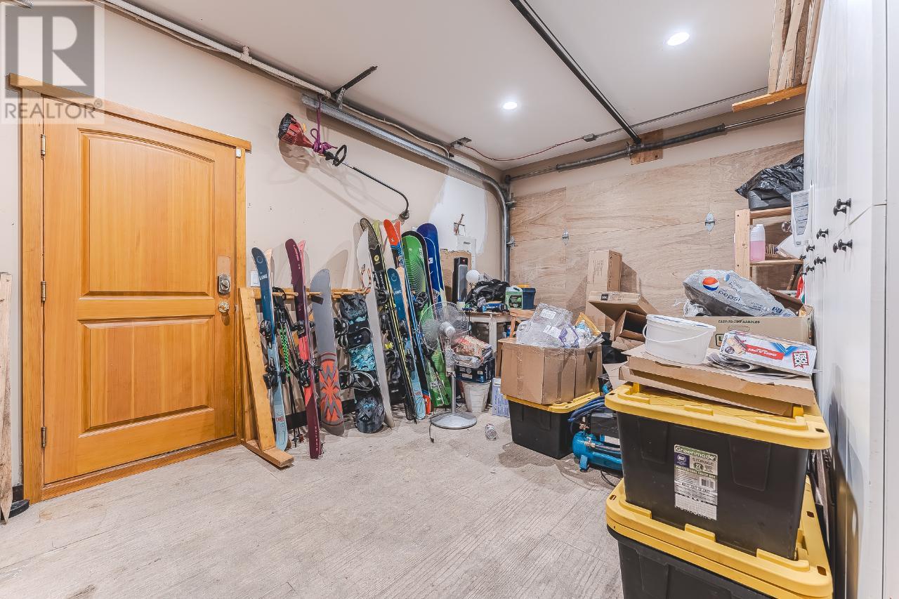 2439 Fairways Drive, Sun Peaks, British Columbia  V0E 5N0 - Photo 59 - 179733