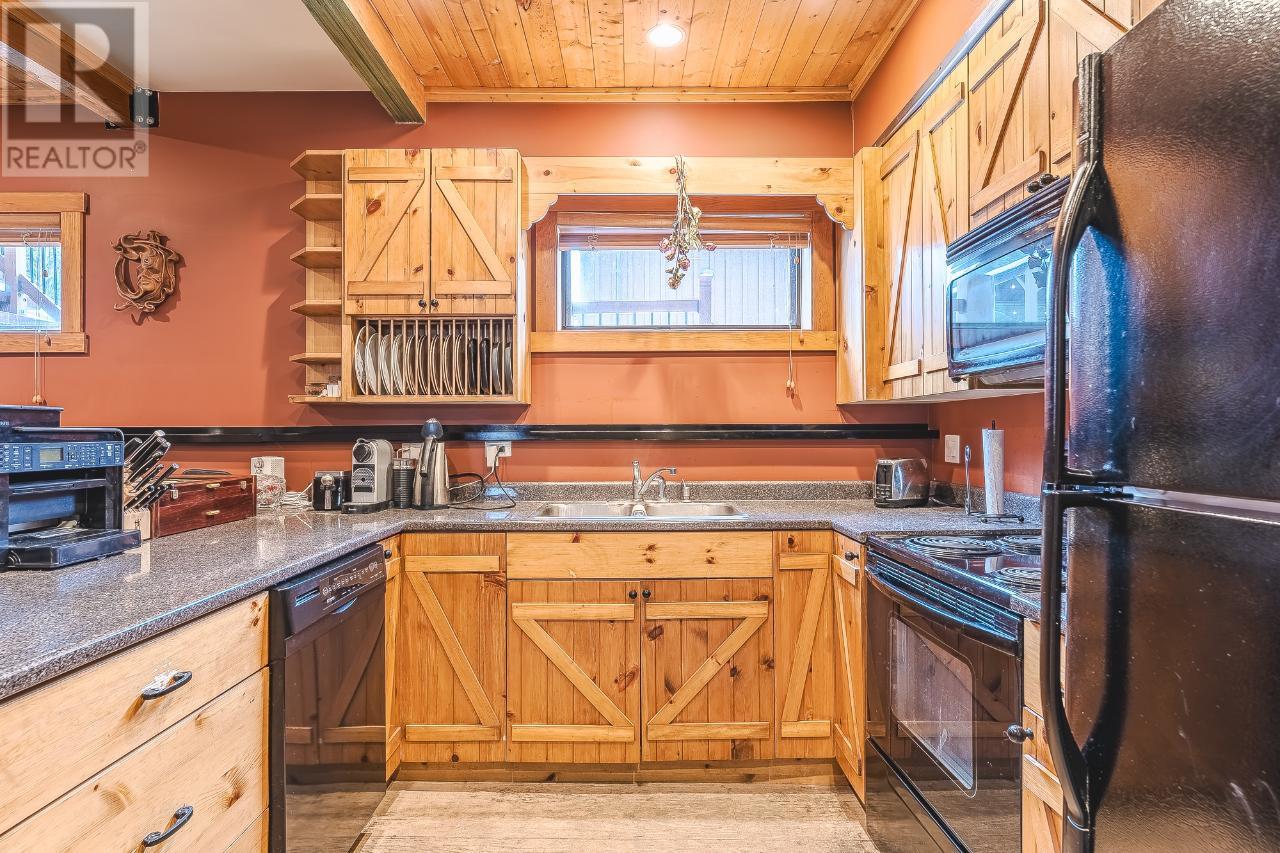 2439 Fairways Drive, Sun Peaks, British Columbia  V0E 5N0 - Photo 65 - 179733