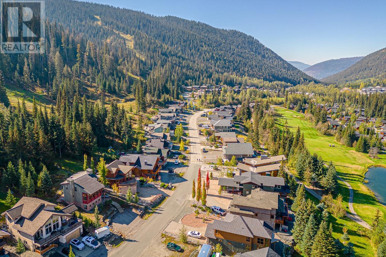 2439 Fairways Drive, Sun Peaks, British Columbia  V0E 5N0 - Photo 7 - 179733