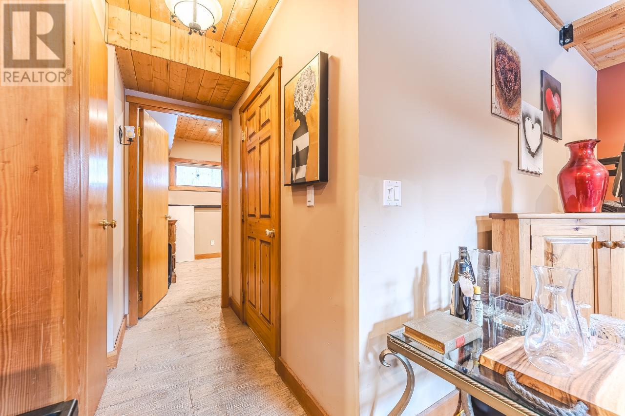 2439 Fairways Drive, Sun Peaks, British Columbia  V0E 5N0 - Photo 70 - 179733