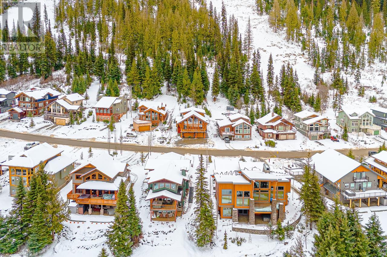 2439 Fairways Drive, Sun Peaks, British Columbia  V0E 5N0 - Photo 79 - 179733