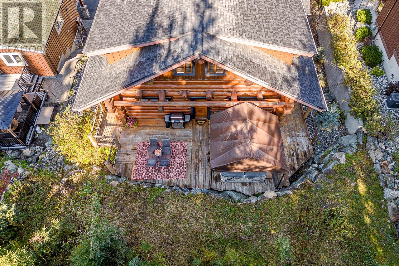 2439 Fairways Drive, Sun Peaks, British Columbia  V0E 5N0 - Photo 8 - 179733