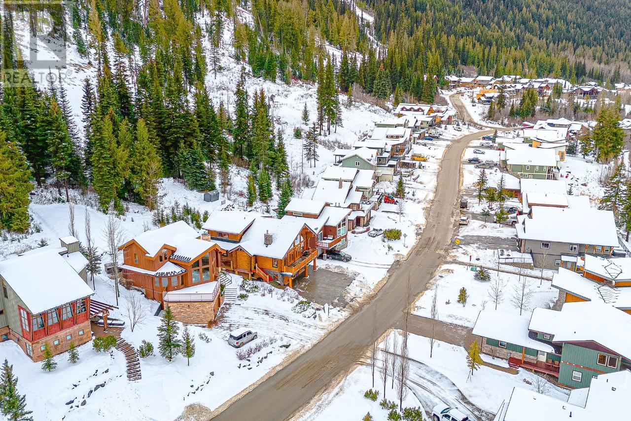 2439 Fairways Drive, Sun Peaks, British Columbia  V0E 5N0 - Photo 83 - 179733