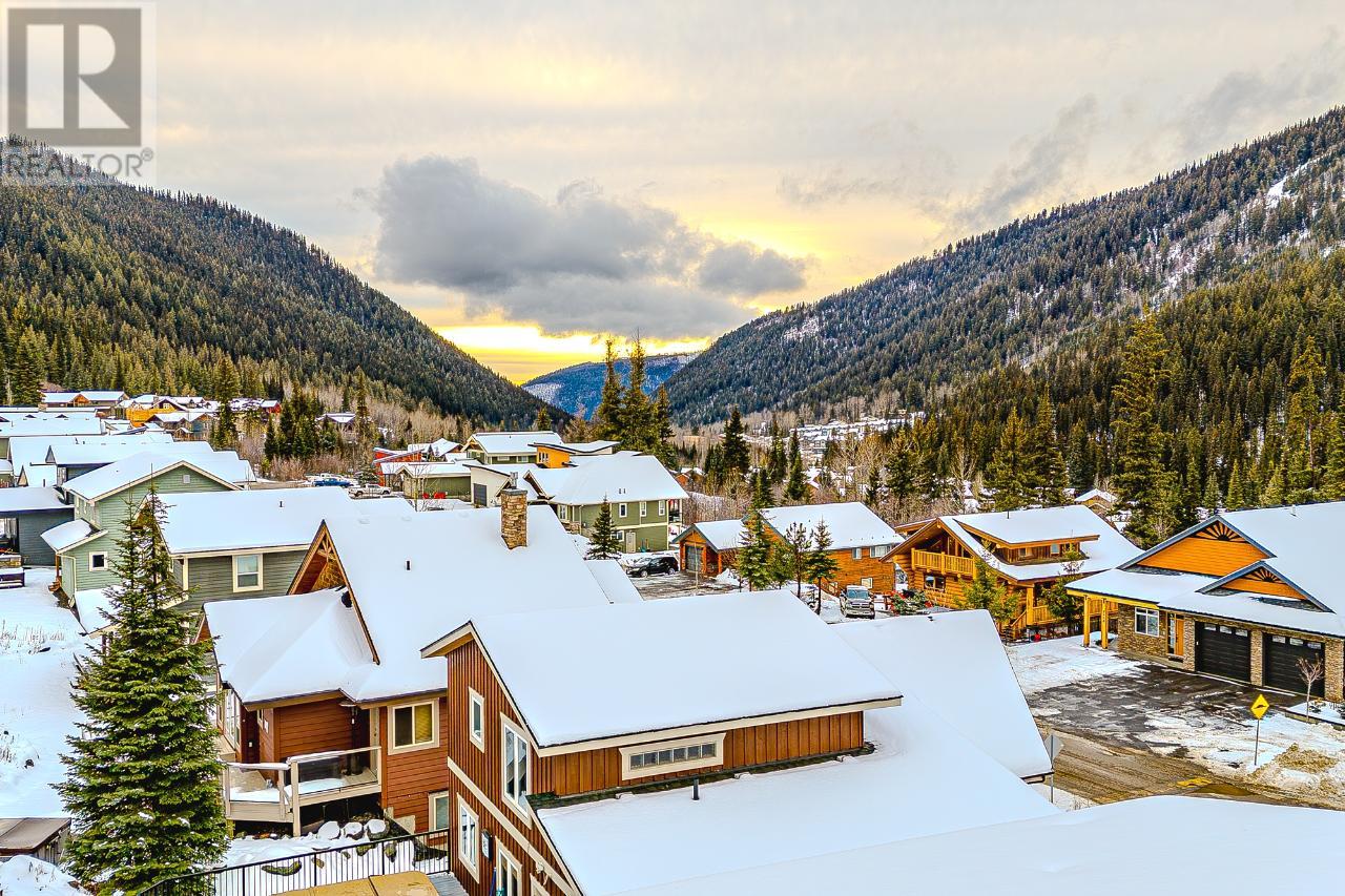 2439 Fairways Drive, Sun Peaks, British Columbia  V0E 5N0 - Photo 84 - 179733