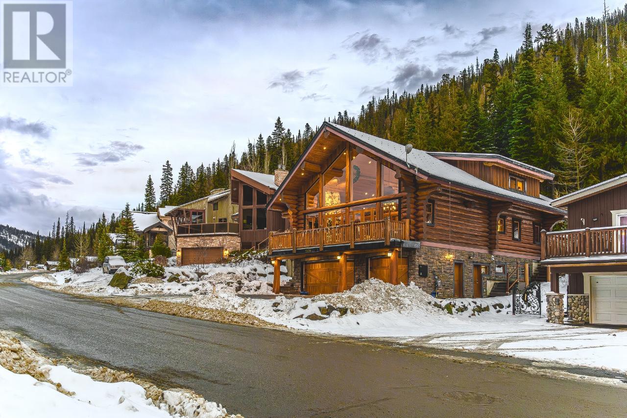 2439 Fairways Drive, Sun Peaks, British Columbia  V0E 5N0 - Photo 87 - 179733