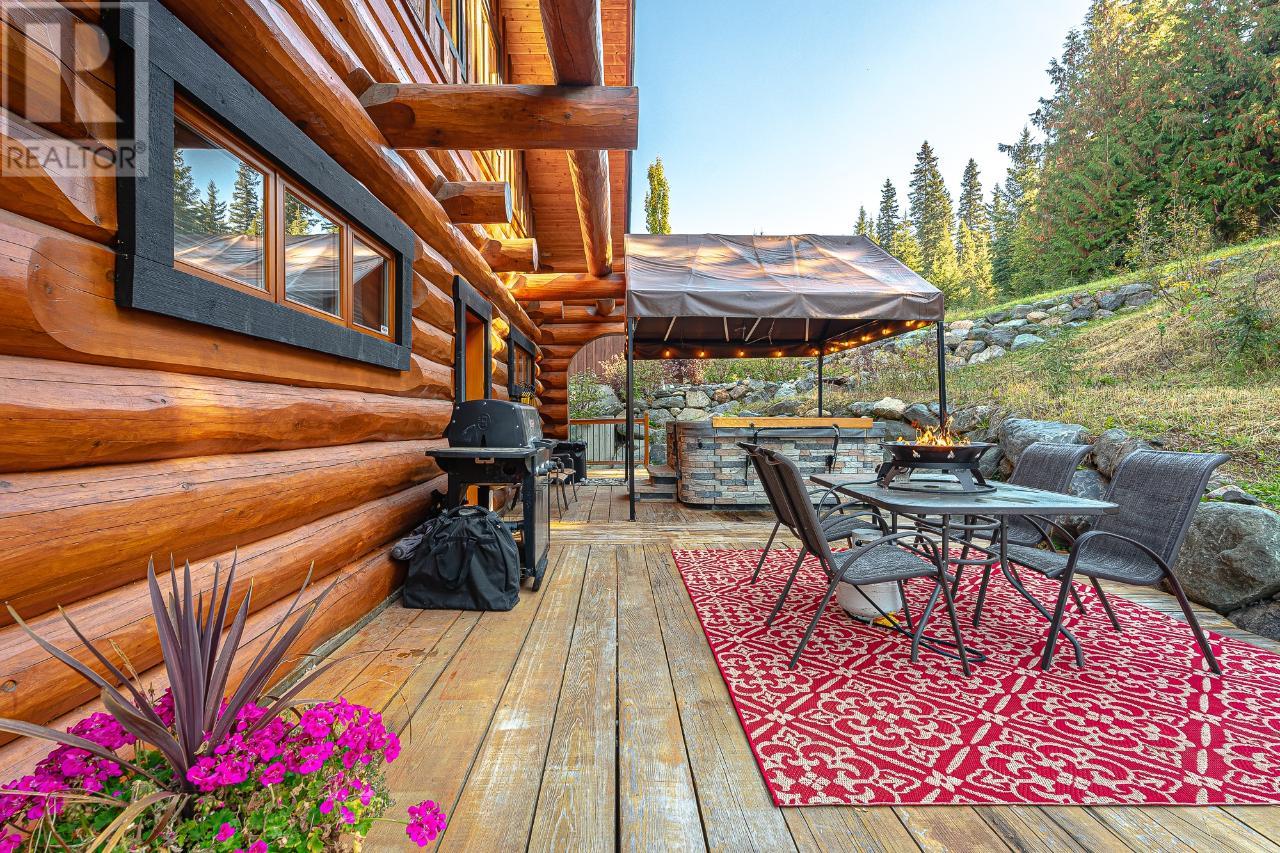 2439 Fairways Drive, Sun Peaks, British Columbia  V0E 5N0 - Photo 9 - 179733