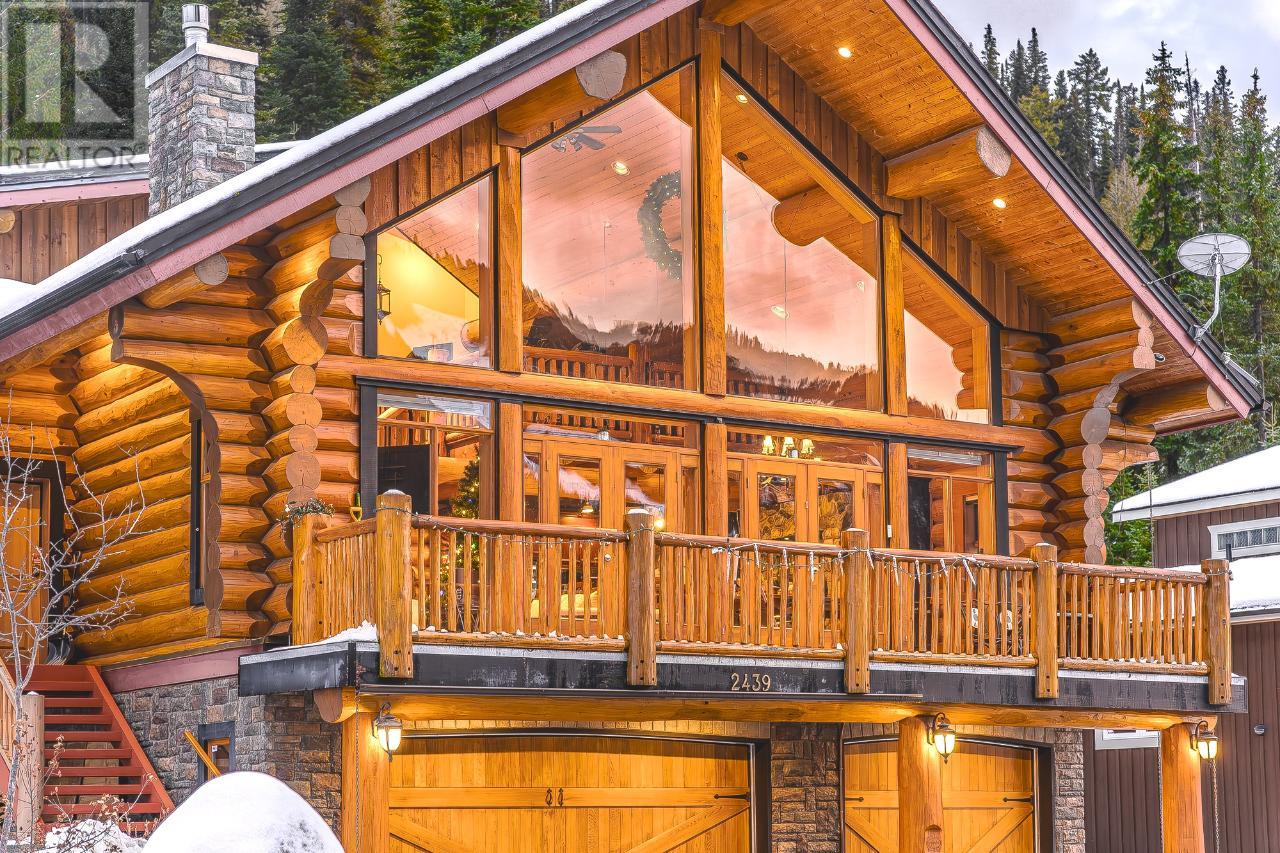 2439 Fairways Drive, Sun Peaks, British Columbia  V0E 5N0 - Photo 95 - 179733