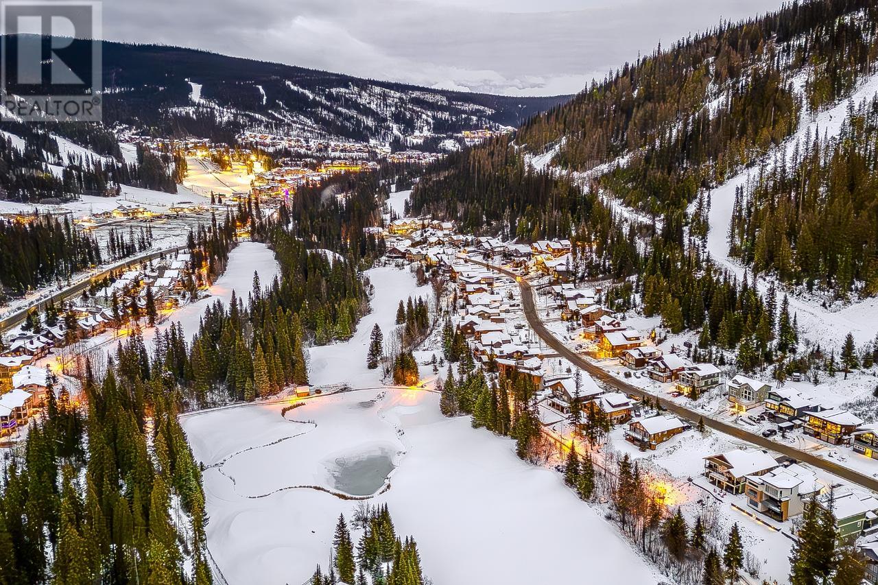 2439 Fairways Drive, Sun Peaks, British Columbia  V0E 5N0 - Photo 96 - 179733
