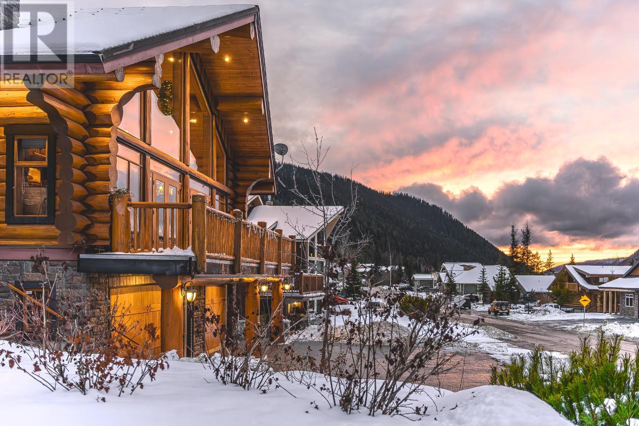 2439 Fairways Drive, Sun Peaks, British Columbia  V0E 5N0 - Photo 97 - 179733